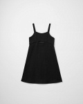 Сарафан трикотажный KELLY 3-6 лет