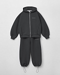 Костюм HUNTER с утеплением  3-6 лет