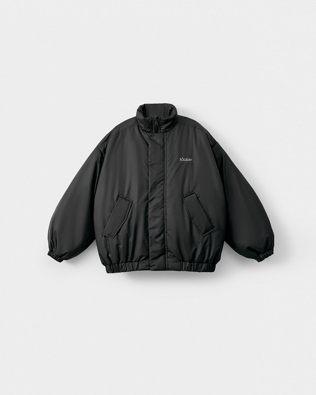 Бомбер RUSH 3-6 лет собственного производства