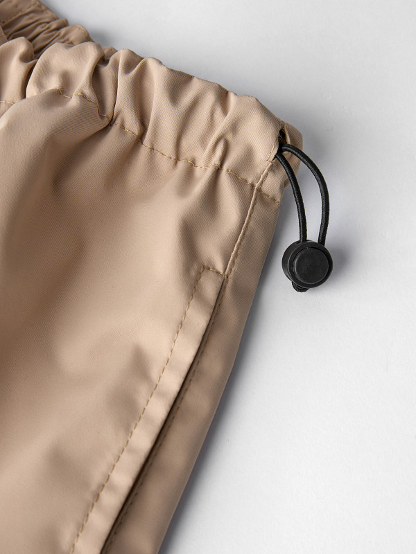 Брюки CARGO взрослые собственного производства