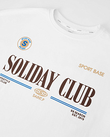 Лонгслив LIGHT собственного производства