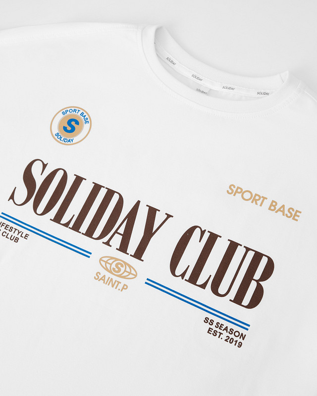 Лонгслив LIGHT собственного производства