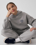 Костюм KEY Peach effect
