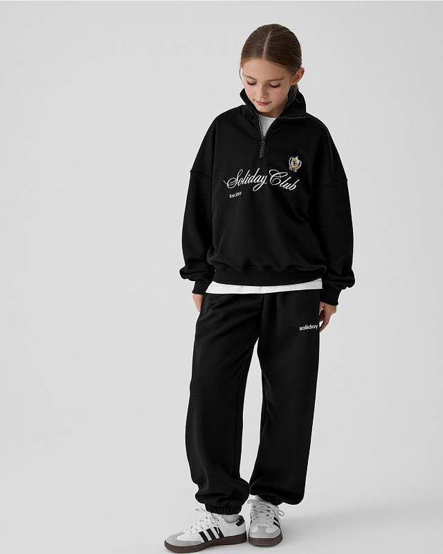 Брюки MOTION собственного производства