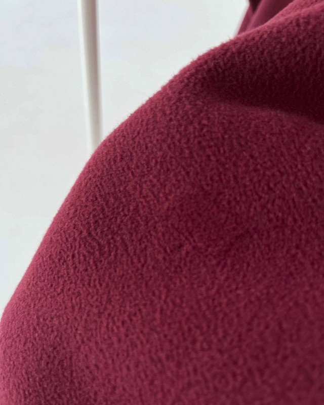 Костюм взрослый WAY SAMPLE собственного производства