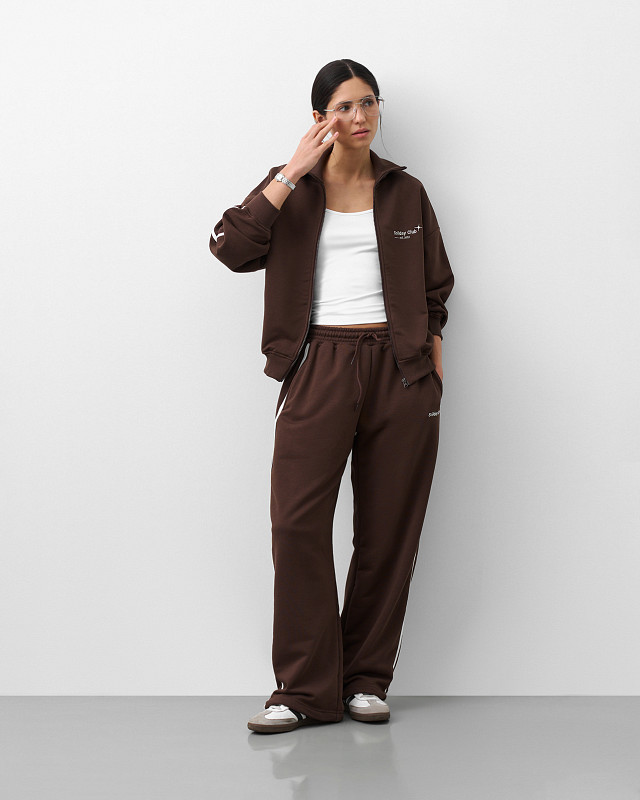 Костюм взрослый RATE собственного производства