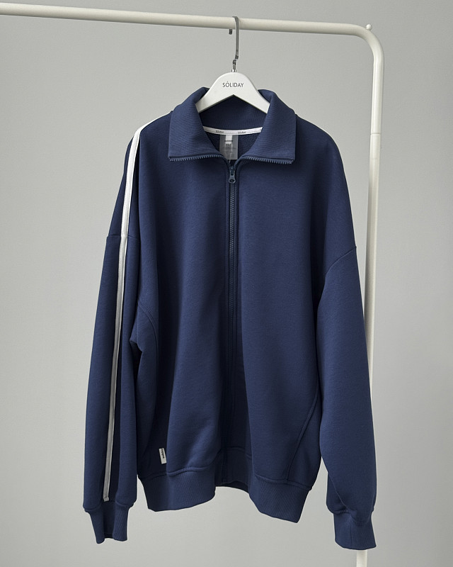 Костюм взрослый RATE SAMPLE собственного производства