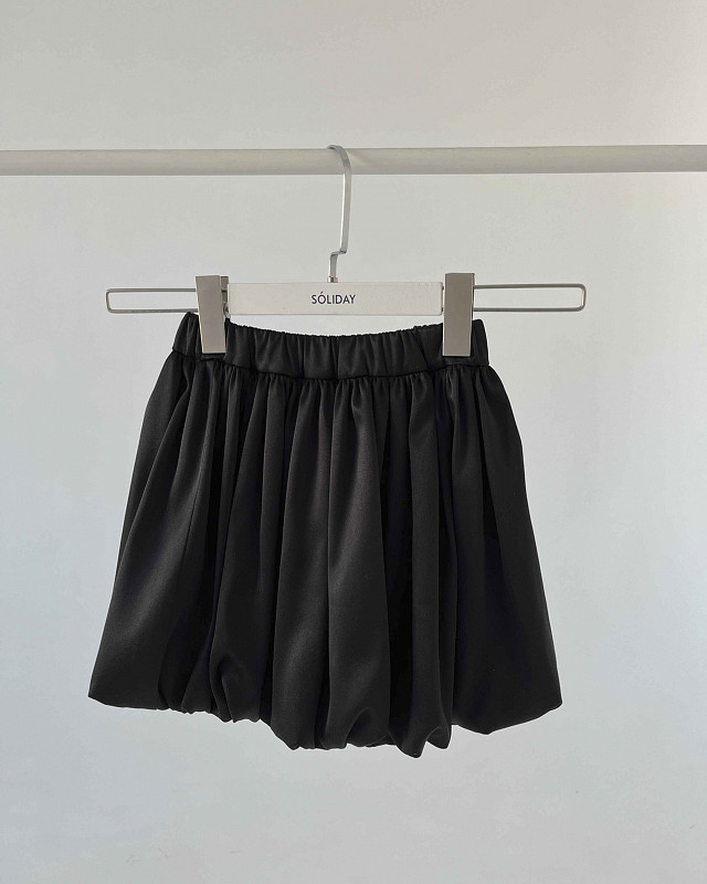 Юбка BLISS SAMPLE собственного производства