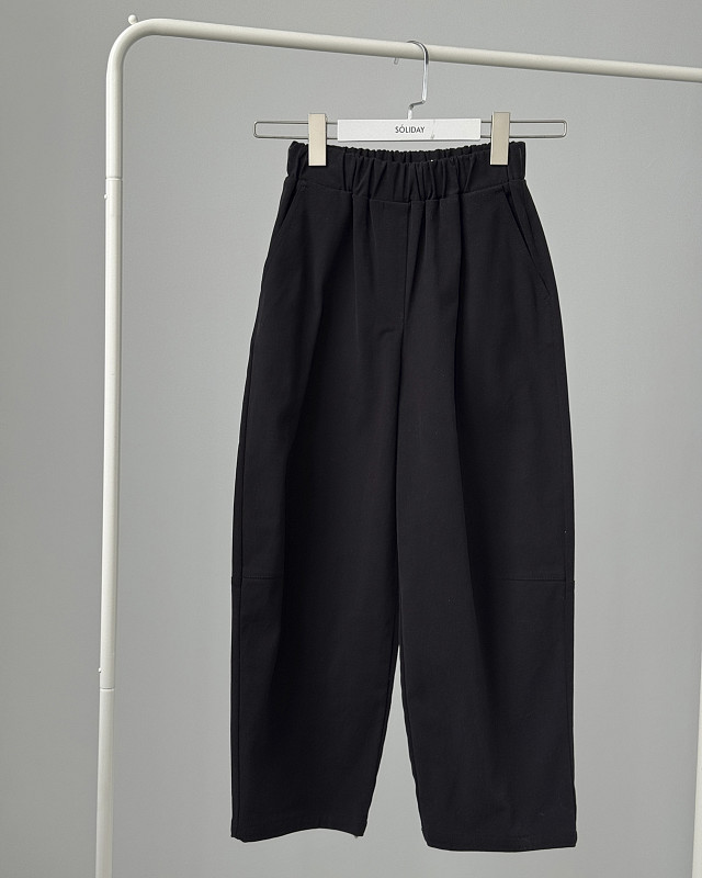 Брюки LENNIE SAMPLE собственного производства