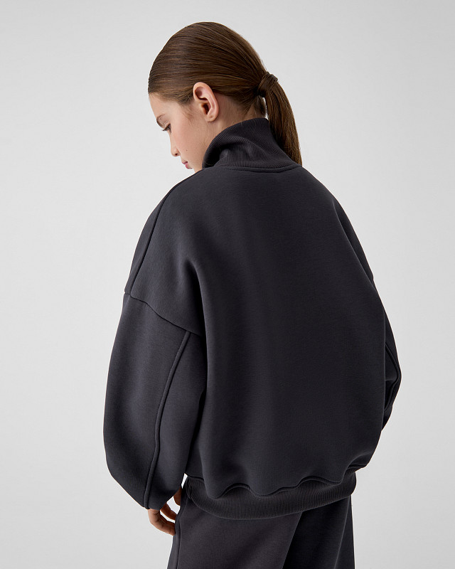 Костюм с начесом SKY собственного производства