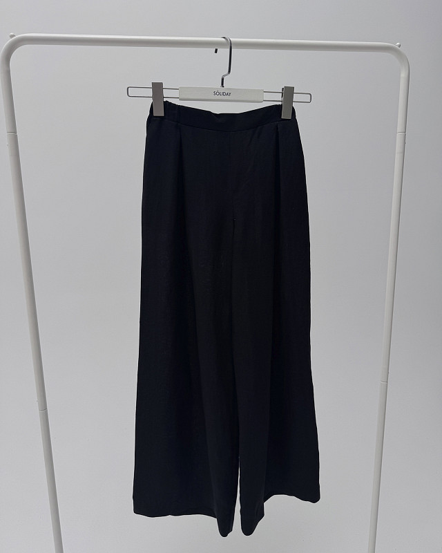 Костюм HEIDI SAMPLE собственного производства