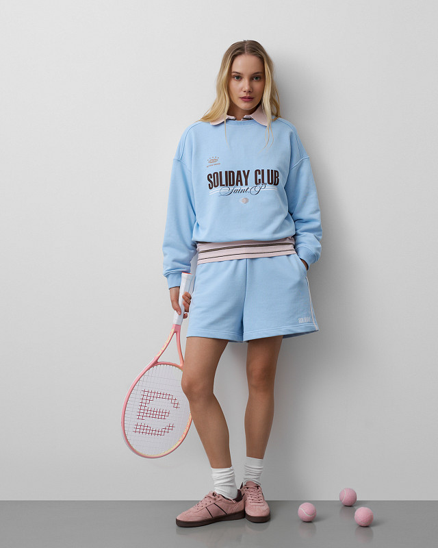 Костюм взрослый JAY собственного производства