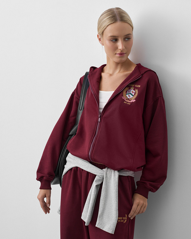 Костюм взрослый CRUSH собственного производства