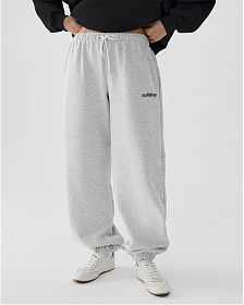 Брюки взрослые MOTION собственного производства