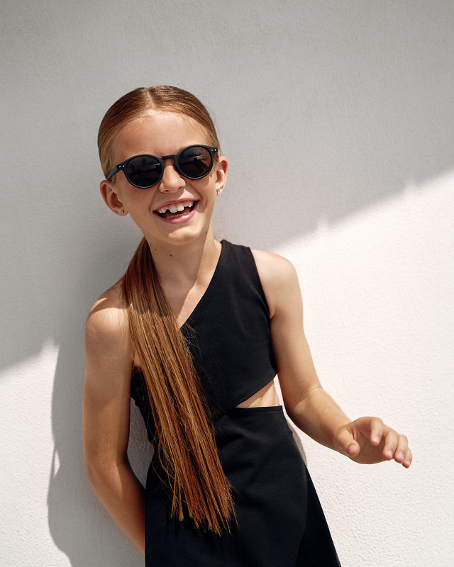 Cарафан SUNDAY SAMPLE собственного производства