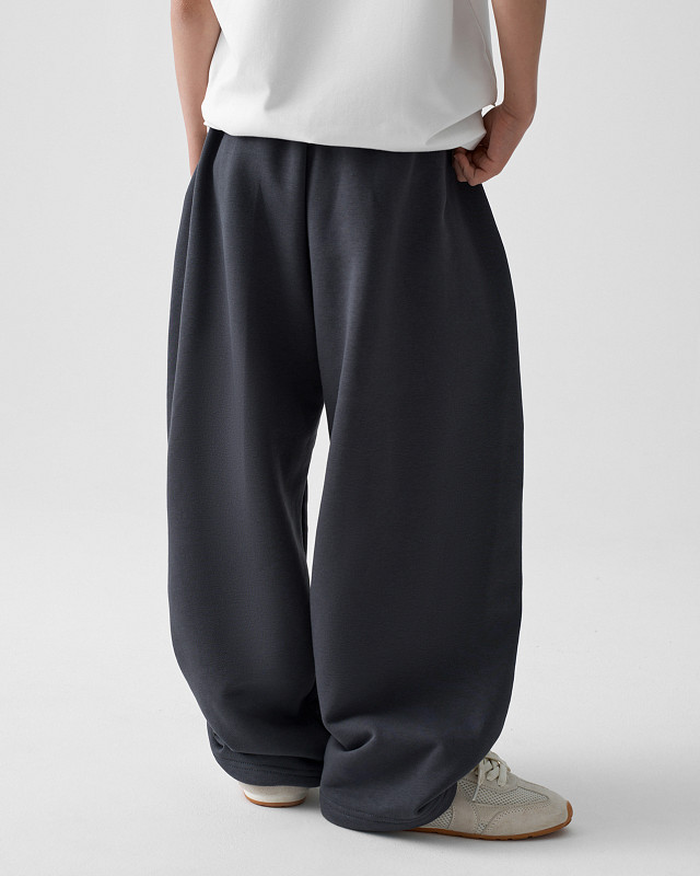 Брюки RATE собственного производства