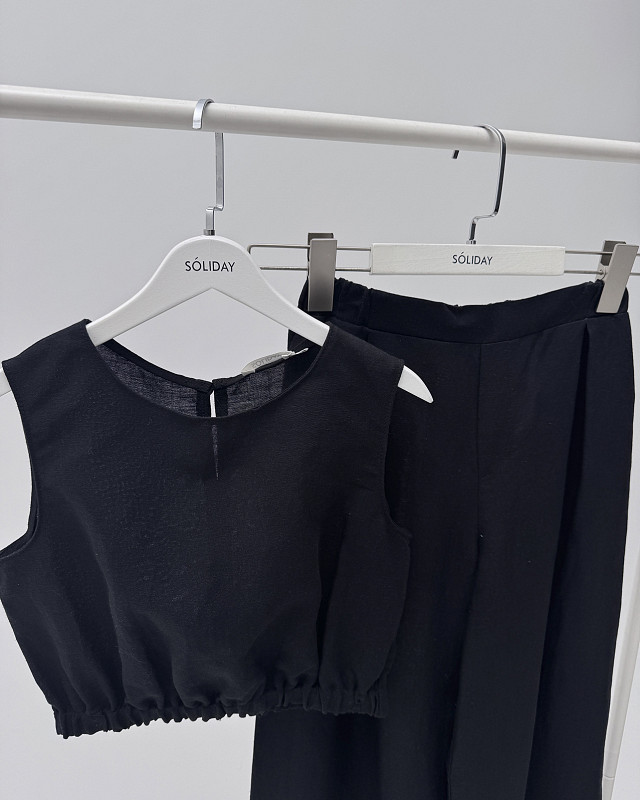 Костюм HEIDI SAMPLE собственного производства