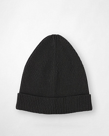 Шапка HUSH собственного производства