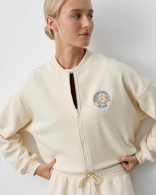 Костюм взрослый MEET собственного производства