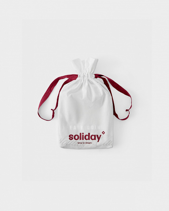 Костюм домашний LATE собственного производства