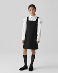 Сарафан BLUSH SCHOOL