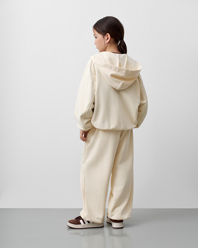 Костюм CRUSH собственного производства