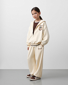 Костюм CRUSH собственного производства