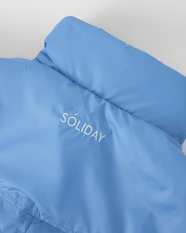 Бомбер RUSH 3-6 лет собственного производства