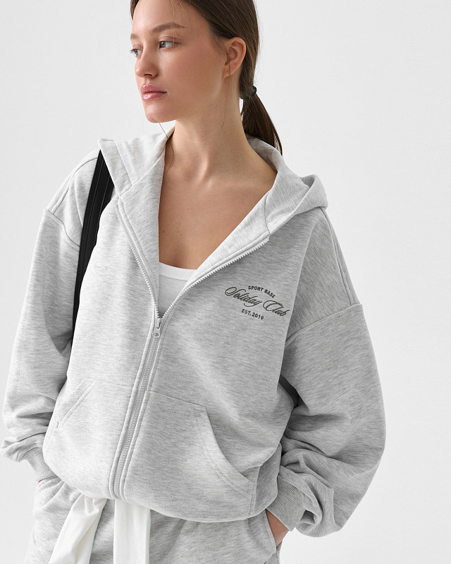 Костюм взрослый BASE собственного производства