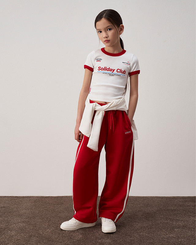 Футболка NEXT собственного производства