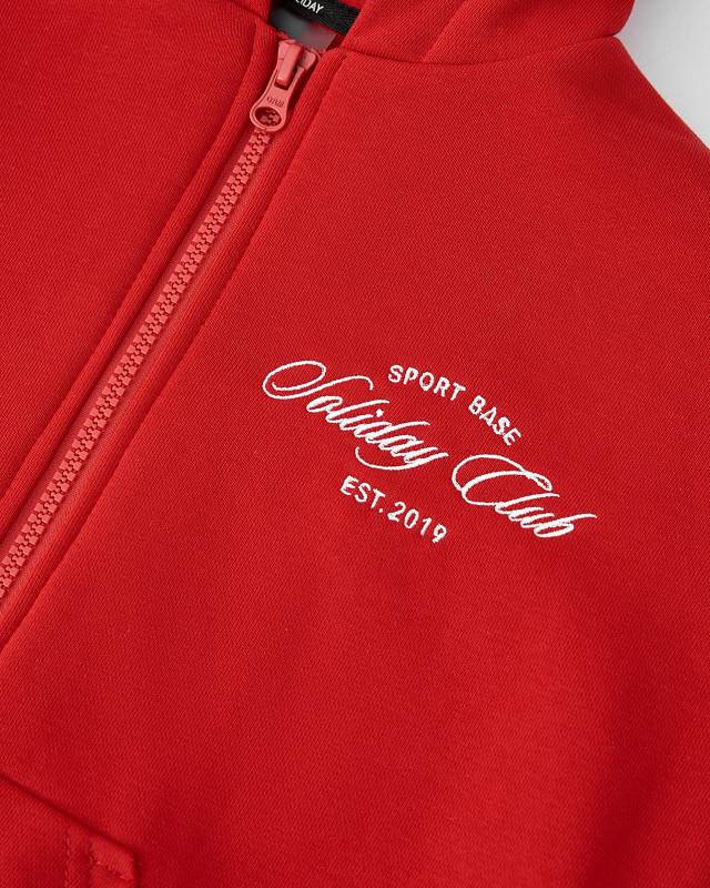 Костюм BASE 3-6 лет собственного производства