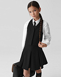 Жилет SUIT SCHOOL