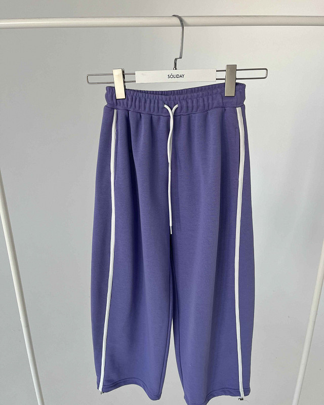 Брюки Rate SAMPLE собственного производства