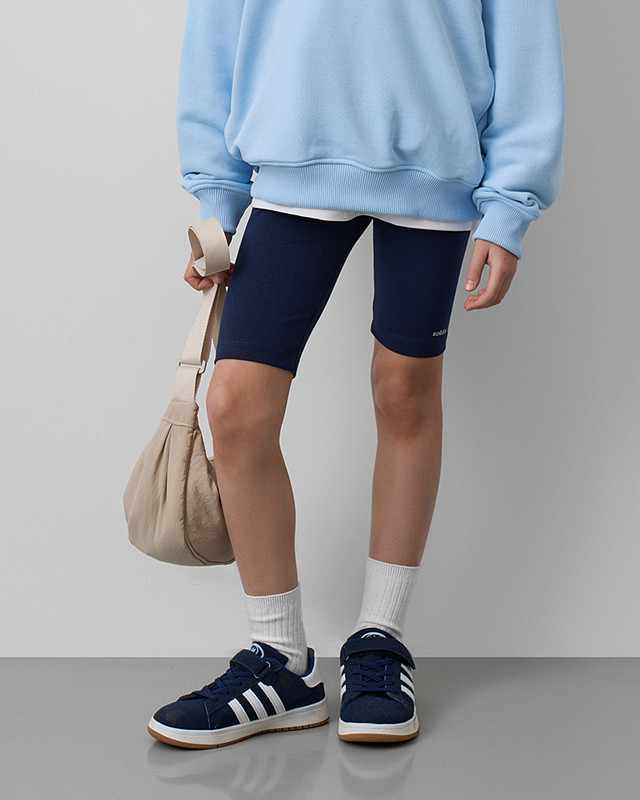 Велосипедки BASIC собственного производства