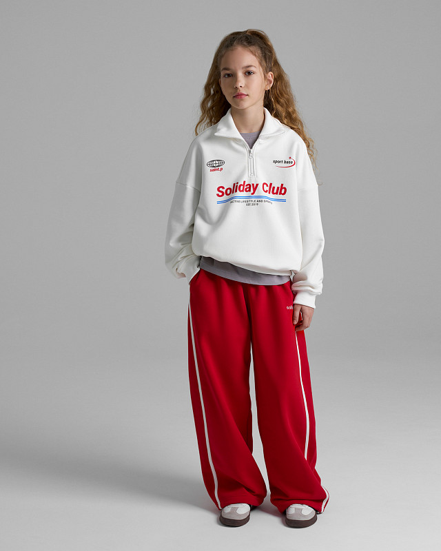 Брюки RATE собственного производства