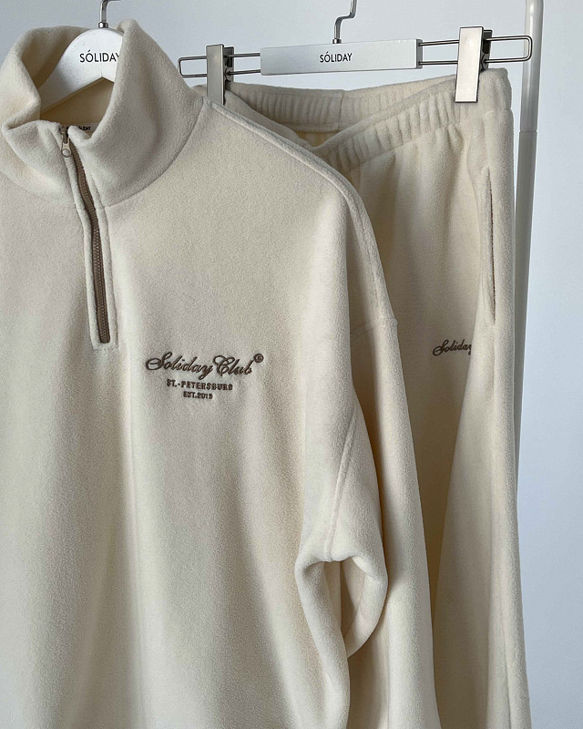 Костюм Way SAMPLE собственного производства