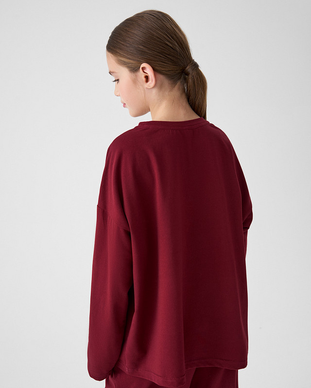 Костюм домашний LATE собственного производства