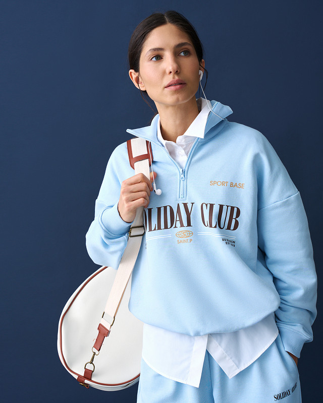 Костюм взрослый LIGHT собственного производства