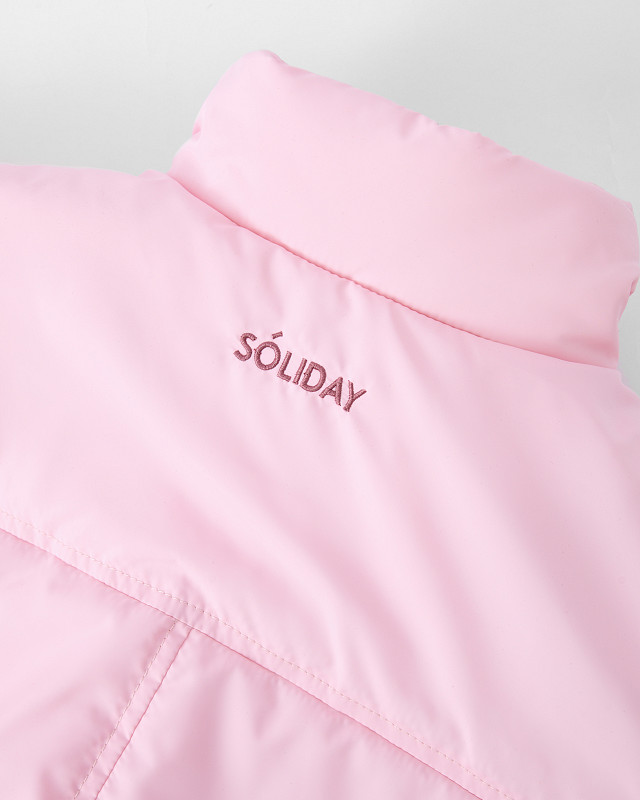 Бомбер взрослый RUSH собственного производства