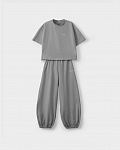 Костюм взрослый AIR SAMPLE