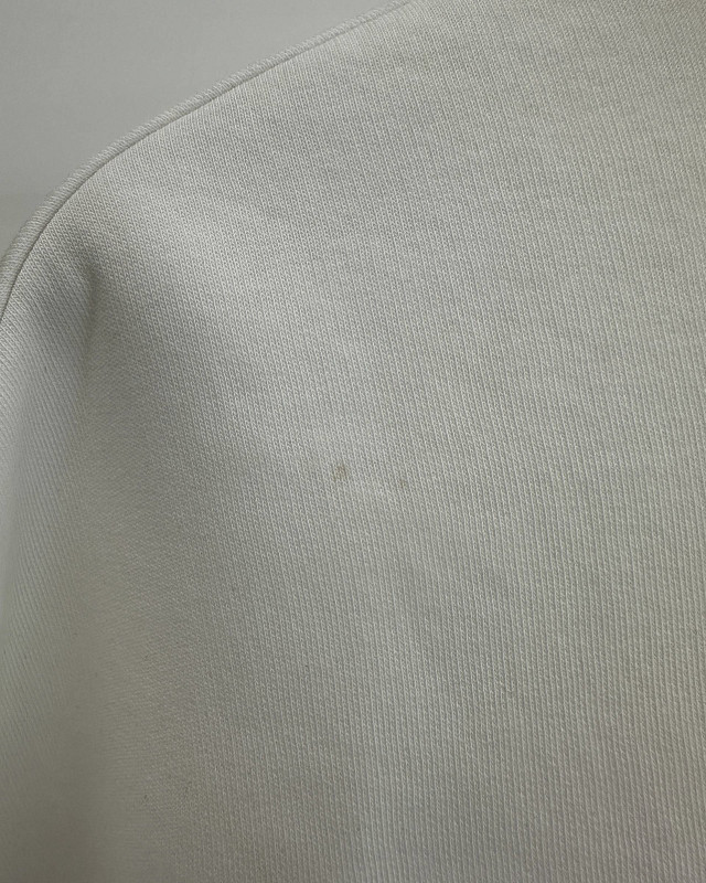 Анорак LOW SAMPLE SALE собственного производства