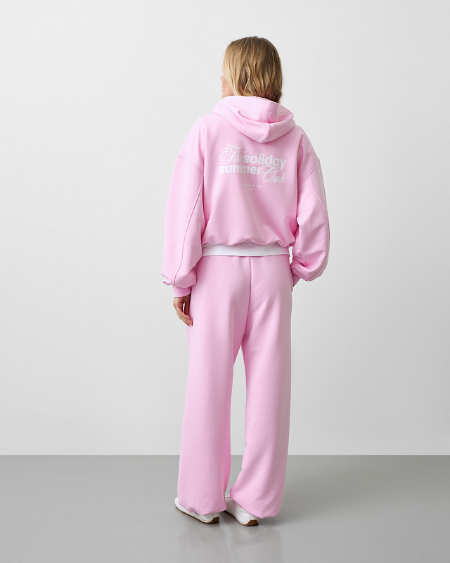 Костюм взрослый MIST собственного производства