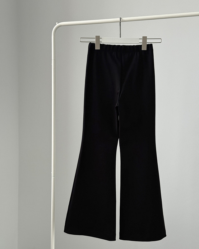 Брюки NOTE SAMPLE собственного производства