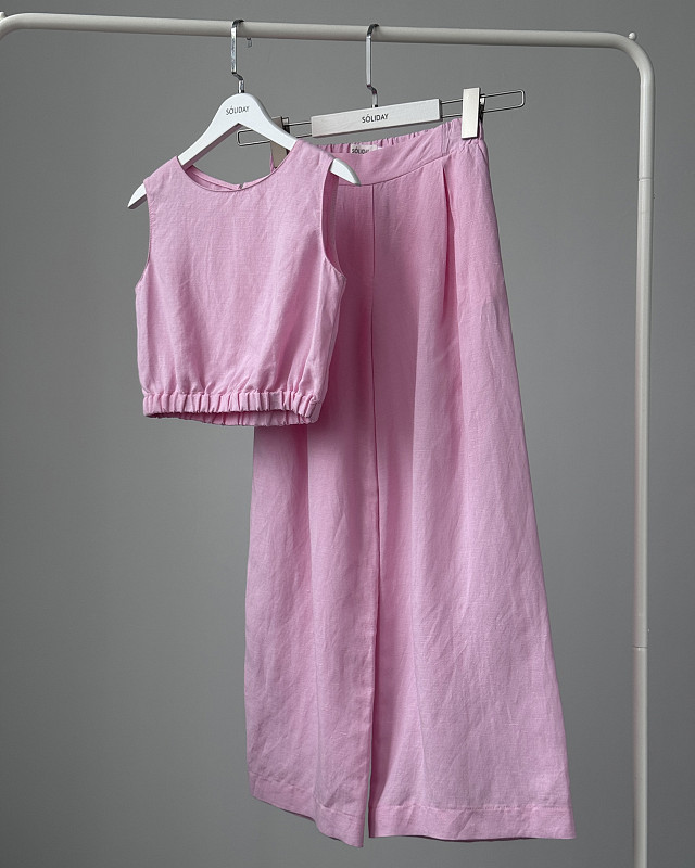 Костюм HEIDY SAMPLE собственного производства