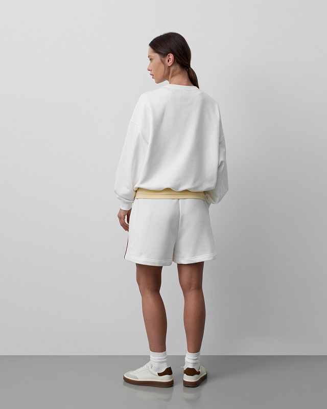 Костюм взрослый JAY собственного производства