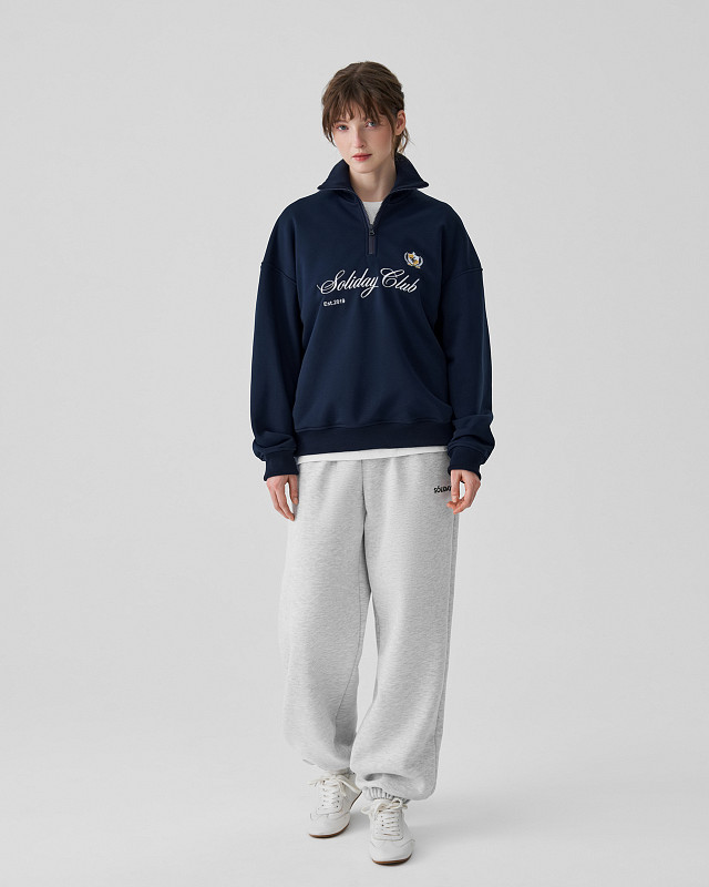 Анорак взрослый TAYLOR собственного производства