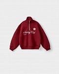 Анорак CLUB