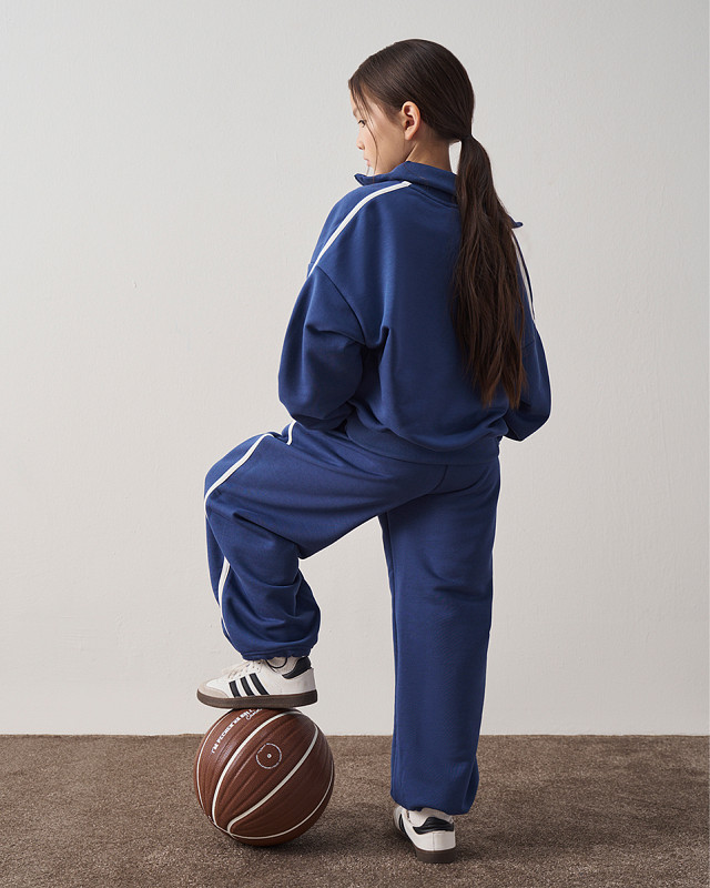 Костюм RATE собственного производства