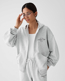 Костюм взрослый BASE собственного производства