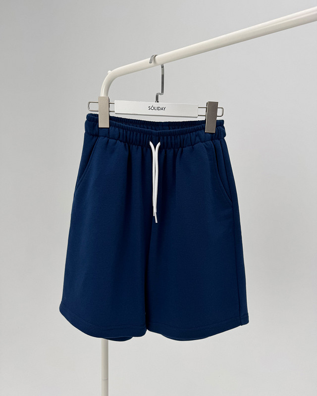 Шорты DESERT SAMPLE собственного производства